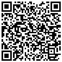 QR Code for bitcoin:bitcoin:bitcoin:bitcoin:bitcoin:bitcoin:bitcoin:3PFJRLyvvEYcj5fqJdtYqtZNPaM5ALGJwZ