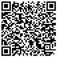 QR Code for bitcoin:bitcoin:bitcoin:bitcoin:bitcoin:bitcoin:bitcoin:3PFKnnWewRtDMVTdoESLDP1pyn3AJrsn1q