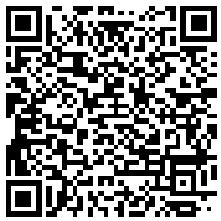 QR Code for bitcoin:bitcoin:bitcoin:bitcoin:bitcoin:bitcoin:bitcoin:3PFLRUsR68NmroGLM2AdyoCD7qHGMPeh3C