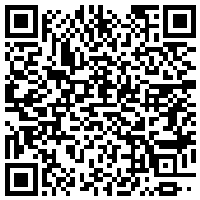 QR Code for bitcoin:bitcoin:bitcoin:bitcoin:bitcoin:bitcoin:bitcoin:3PFP6da8tAgKPapgDXnUGDcBqgTY5AFDKP