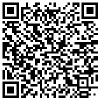 QR Code for bitcoin:bitcoin:bitcoin:bitcoin:bitcoin:bitcoin:bitcoin:3PFVHcgTWZjerAX9PhRpzTQfWHdCuWNDQ7