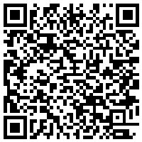 QR Code for bitcoin:bitcoin:bitcoin:bitcoin:bitcoin:bitcoin:bitcoin:3PFWjXHZQGWEN2eob1udWXqqkKQq3rBDeM