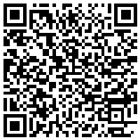 QR Code for bitcoin:bitcoin:bitcoin:bitcoin:bitcoin:bitcoin:bitcoin:3PFXY5Hs8nrqjdV7eK7ZDafNBtD8ezgiEr