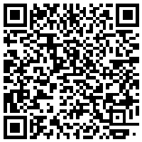 QR Code for bitcoin:bitcoin:bitcoin:bitcoin:bitcoin:bitcoin:bitcoin:3PFYBJrpSpa725nbUNYsGAc7y7aC7vLqL6