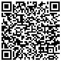 QR Code for bitcoin:bitcoin:bitcoin:bitcoin:bitcoin:bitcoin:bitcoin:3PFaPyYctVunJRwz3fgb8Ck8U1viUNMa3X