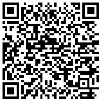 QR Code for bitcoin:bitcoin:bitcoin:bitcoin:bitcoin:bitcoin:bitcoin:3PFadgaTWcb5GUJaSWgDs2eCUHWvyPdJiq