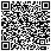QR Code for bitcoin:bitcoin:bitcoin:bitcoin:bitcoin:bitcoin:bitcoin:3PFdMuBF3oiDHU845S2tKQe3ynaWN6Cbq3