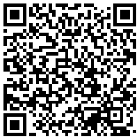 QR Code for bitcoin:bitcoin:bitcoin:bitcoin:bitcoin:bitcoin:bitcoin:3PFfUaxtgS3JDz2mNfh7iCMPwAyr3KjPLk