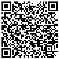 QR Code for bitcoin:bitcoin:bitcoin:bitcoin:bitcoin:bitcoin:bitcoin:3PFkvkCWr8Fe7KkmBua2DsofuBfW8KvePi