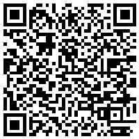 QR Code for bitcoin:bitcoin:bitcoin:bitcoin:bitcoin:bitcoin:bitcoin:3PFruDBk2FTTCaM6Eh3Ztrp5gaSyFfLqyp