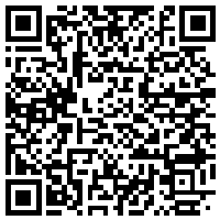 QR Code for bitcoin:bitcoin:bitcoin:bitcoin:bitcoin:bitcoin:bitcoin:3PFs2stMevNQYJrA8hxtssUgRA33K34RFU