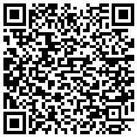 QR Code for bitcoin:bitcoin:bitcoin:bitcoin:bitcoin:bitcoin:bitcoin:3PFu3fbae2a8Rt11D86gCwNnKZvMLrSnBe