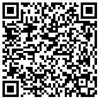 QR Code for bitcoin:bitcoin:bitcoin:bitcoin:bitcoin:bitcoin:bitcoin:3PFuJHX6duN45vJo6qtweeWfjvaCU3RCmD