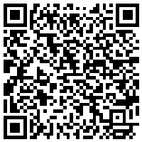 QR Code for bitcoin:bitcoin:bitcoin:bitcoin:bitcoin:bitcoin:bitcoin:3PFwBVHDPQMoCApDF3mEqpnx7BKd2T2K1j