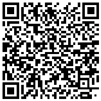 QR Code for bitcoin:bitcoin:bitcoin:bitcoin:bitcoin:bitcoin:bitcoin:3PG1hCQLNqpfmiTeeiRuNgoA7odWnpERT7
