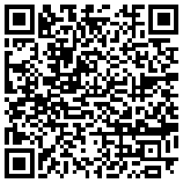 QR Code for bitcoin:bitcoin:bitcoin:bitcoin:bitcoin:bitcoin:bitcoin:3PGAgRejTCofF2hmPZ2AH1Y3931YDhrSca