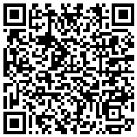 QR Code for bitcoin:bitcoin:bitcoin:bitcoin:bitcoin:bitcoin:bitcoin:3PGBTCCM45Syeeunuv1ydVQ3fFgLJu4xgU