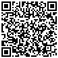 QR Code for bitcoin:bitcoin:bitcoin:bitcoin:bitcoin:bitcoin:bitcoin:3PGPbVo2SToaDCSKBZmgxTZ2Dyq76HFH8S