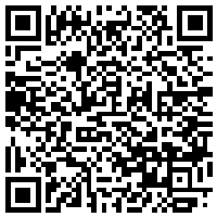 QR Code for bitcoin:bitcoin:bitcoin:bitcoin:bitcoin:bitcoin:bitcoin:3PGfbz5JuMSTki2DL7DNVDPC6vtPoAau68
