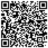 QR Code for bitcoin:bitcoin:bitcoin:bitcoin:bitcoin:bitcoin:bitcoin:3PH2AdSpKMJVuorUmofnNp6hVVdP4d1epf