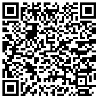 QR Code for bitcoin:bitcoin:bitcoin:bitcoin:bitcoin:bitcoin:bitcoin:3PH2hFu9XDDbPuiHo8QpjmwDjd9yhp7Fbm
