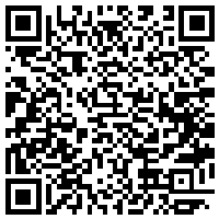 QR Code for bitcoin:bitcoin:bitcoin:bitcoin:bitcoin:bitcoin:bitcoin:3PH5Z7ug4SiRXRu6shLFHDxXiFsExNp45p