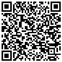 QR Code for bitcoin:bitcoin:bitcoin:bitcoin:bitcoin:bitcoin:bitcoin:3PH869B2cTSYfAFYtwFg6JYsJ9FWJ5fMee