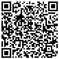 QR Code for bitcoin:bitcoin:bitcoin:bitcoin:bitcoin:bitcoin:bitcoin:3PHE4WS5FUpDLkdApPxonUrd3NW2YVAeTt