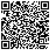 QR Code for bitcoin:bitcoin:bitcoin:bitcoin:bitcoin:bitcoin:bitcoin:3PHEjEFWynXd3Dtek93hbo3cKhQevZ7Rep