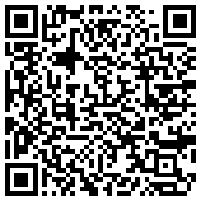 QR Code for bitcoin:bitcoin:bitcoin:bitcoin:bitcoin:bitcoin:bitcoin:3PHHLPS9JznXjMyLfFmZAmVi2nL6RefSgp