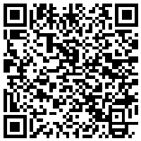 QR Code for bitcoin:bitcoin:bitcoin:bitcoin:bitcoin:bitcoin:bitcoin:3PHJjzfpgqXbKuVFuVG9mZCsZy5a7W4n26