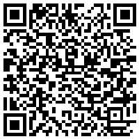 QR Code for bitcoin:bitcoin:bitcoin:bitcoin:bitcoin:bitcoin:bitcoin:3PHNX9BssaZctxCU5feooMSLDPi4A825hg