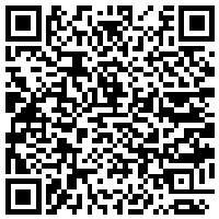 QR Code for bitcoin:bitcoin:bitcoin:bitcoin:bitcoin:bitcoin:bitcoin:3PHP9nqxBejbcQar1VHWiPvxhw2yNH9fPH