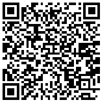 QR Code for bitcoin:bitcoin:bitcoin:bitcoin:bitcoin:bitcoin:bitcoin:3PHQ5DF2wwHweBpinv5JdpMZd9x9SuW1mL