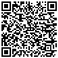 QR Code for bitcoin:bitcoin:bitcoin:bitcoin:bitcoin:bitcoin:bitcoin:3PHQfTM4C25ykEneDfeNWES4YVmmedfJeb