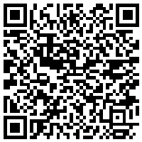 QR Code for bitcoin:bitcoin:bitcoin:bitcoin:bitcoin:bitcoin:bitcoin:3PHVMcZPxbQm8VrWuimMdkd1KVykksDbZi