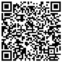QR Code for bitcoin:bitcoin:bitcoin:bitcoin:bitcoin:bitcoin:bitcoin:3PHVT2pyhCqCCPe4HBjFXBoS1874weTAUe