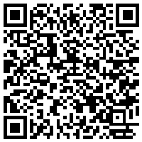 QR Code for bitcoin:bitcoin:bitcoin:bitcoin:bitcoin:bitcoin:bitcoin:3PHYptp99mAPoJTqdWmLtaFSCQw6vSFQZ4