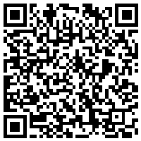 QR Code for bitcoin:bitcoin:bitcoin:bitcoin:bitcoin:bitcoin:bitcoin:3PHZP6webjYfXeBQ2LUSRDRz7bAWEPnSLj