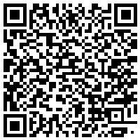 QR Code for bitcoin:bitcoin:bitcoin:bitcoin:bitcoin:bitcoin:bitcoin:3PHa47SHdP1FDXmbjss7FN9rJnqM2Ry2vh