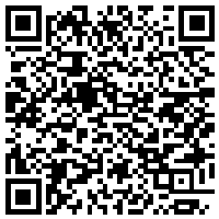 QR Code for bitcoin:bitcoin:bitcoin:bitcoin:bitcoin:bitcoin:bitcoin:3PHaNbpj21BYA932zKZYkS27Akaf3VZ95u