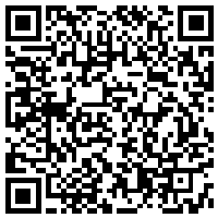 QR Code for bitcoin:bitcoin:bitcoin:bitcoin:bitcoin:bitcoin:bitcoin:3PHbVRKBkiuSfeEnDWiYossopHgupeVRLn