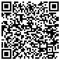 QR Code for bitcoin:bitcoin:bitcoin:bitcoin:bitcoin:bitcoin:bitcoin:3PHc6bhYEDmdB6KCAdmcvtEbZSeeXwUige