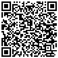 QR Code for bitcoin:bitcoin:bitcoin:bitcoin:bitcoin:bitcoin:bitcoin:3PHcPtC6VGSRLvmNEXcrhsSe2Aw7XZLjBv