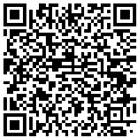 QR Code for bitcoin:bitcoin:bitcoin:bitcoin:bitcoin:bitcoin:bitcoin:3PHg4TkGPs9YdUbhpArvwTGeFaxUaSF6bh