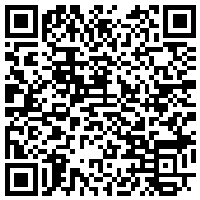 QR Code for bitcoin:bitcoin:bitcoin:bitcoin:bitcoin:bitcoin:bitcoin:3PHoVYujd1md1aWEdNEfstECVhjB5egCBq