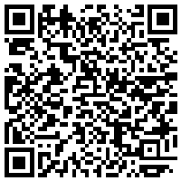 QR Code for bitcoin:bitcoin:bitcoin:bitcoin:bitcoin:bitcoin:bitcoin:3PHxkgpxVEb9upPcqff2ppJ4cTCFDPRdVC