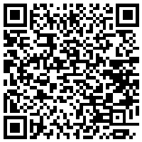 QR Code for bitcoin:bitcoin:bitcoin:bitcoin:bitcoin:bitcoin:bitcoin:3PJ1YG9bEyswF8u6uzzCDCMf4MqguyVx1i