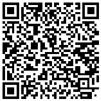 QR Code for bitcoin:bitcoin:bitcoin:bitcoin:bitcoin:bitcoin:bitcoin:3PJ3ngsxHrcPbqFSupKAScZ28G9VCUSuMw