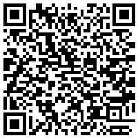 QR Code for bitcoin:bitcoin:bitcoin:bitcoin:bitcoin:bitcoin:bitcoin:3PJ4LU8a5wHYXP7qLqLwqRyXiEs2dMfARd